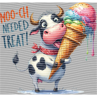 Animal Text Series-AT 199